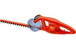 Flymo EasiCut 450 Corded Electric Hedge Trimmer - 450W